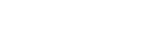 l2t-media-logo